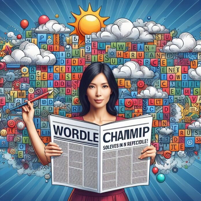 wordle hint today mashable wordle hint today mashable