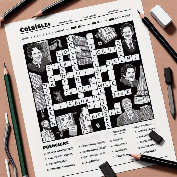 firth or farrell crossword firth or farrell crossword