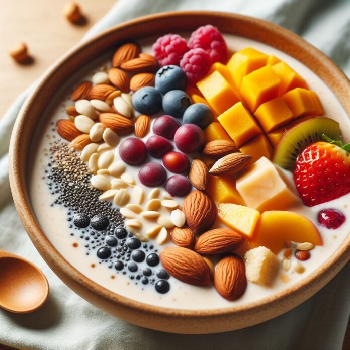 soymamicoco soymamicoco