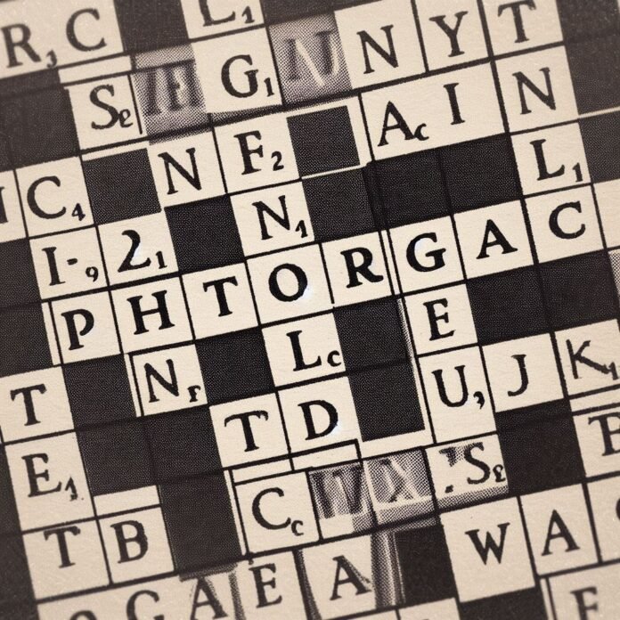 photogenic crossword clue photogenic crossword clue