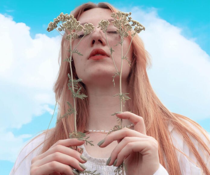 48-1 Unveiling the Gaming Revolution