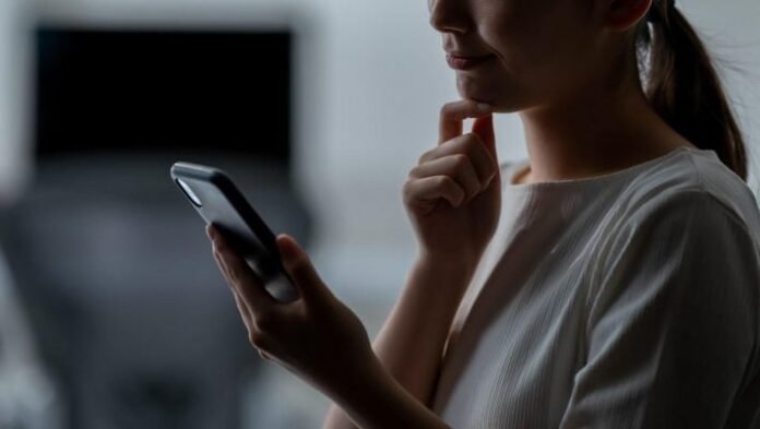 929 357 2746 929 357 2746