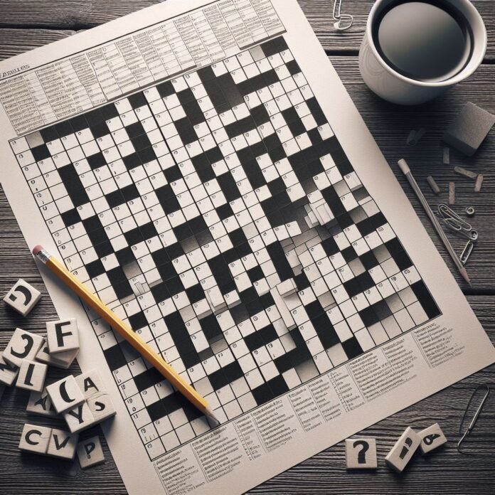 lay out in advance crossword clue lay out in advance crossword clue
