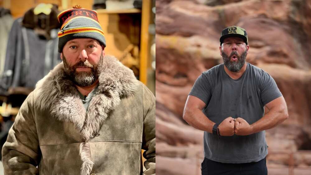 Bert Kreischer Net Worth Demystified: Behind the Scenes
