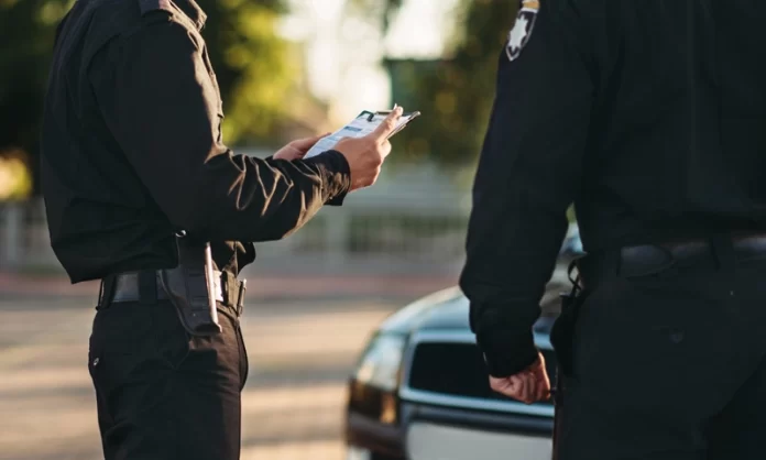 Can Police Search Your Car Without a Warrant Can Police Search Your Car Without a Warrant
