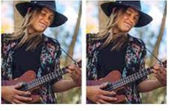 Faigy Skaist Faigy Skaist