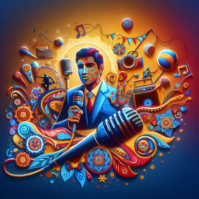 Galenmetzger1 Galenmetzger1