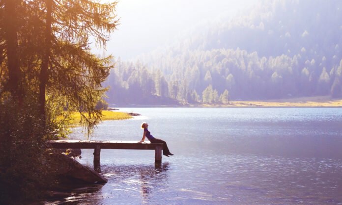 Green Therapy Green Therapy