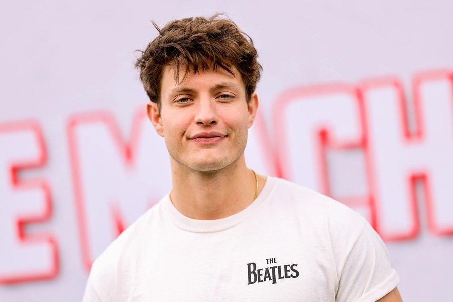 How Old Is Matt Rife? All You Need to Know age, & Life Facts