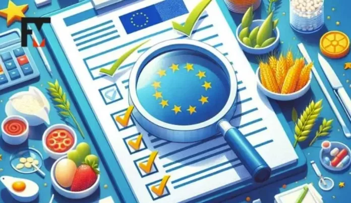 Intrepidfood.eu_ Discover Food Safety Secrets with Intrepidfood.eu