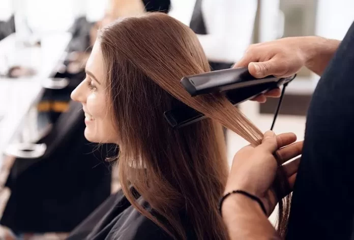 Keratīns Enhancing Hair, Nails, and Skin, Uses & Risks Keratīns