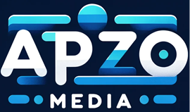 Apzo Media