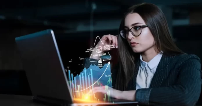 Nasdaq FintechZoom Nasdaq FintechZoom