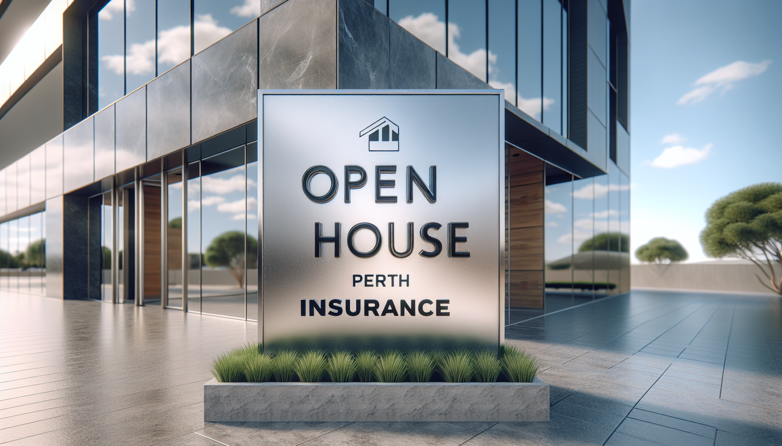 Protect Your Investment with OpenHousePerth.net Insurance
