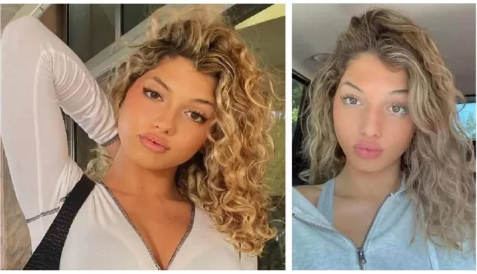 Overtime-Megan-Leaks Overtime Megan Leaks