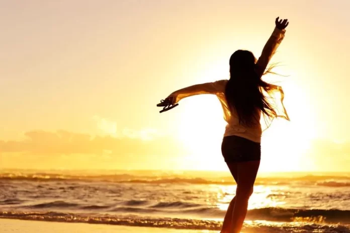 Wave_of_Happy_