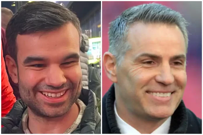 Zachary Taylor Warner's Zachary Taylor Warner