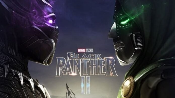 black panther 2 showtimes black panther 2 showtimes