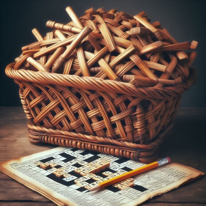 exquisitely made basket exquisitely made basket