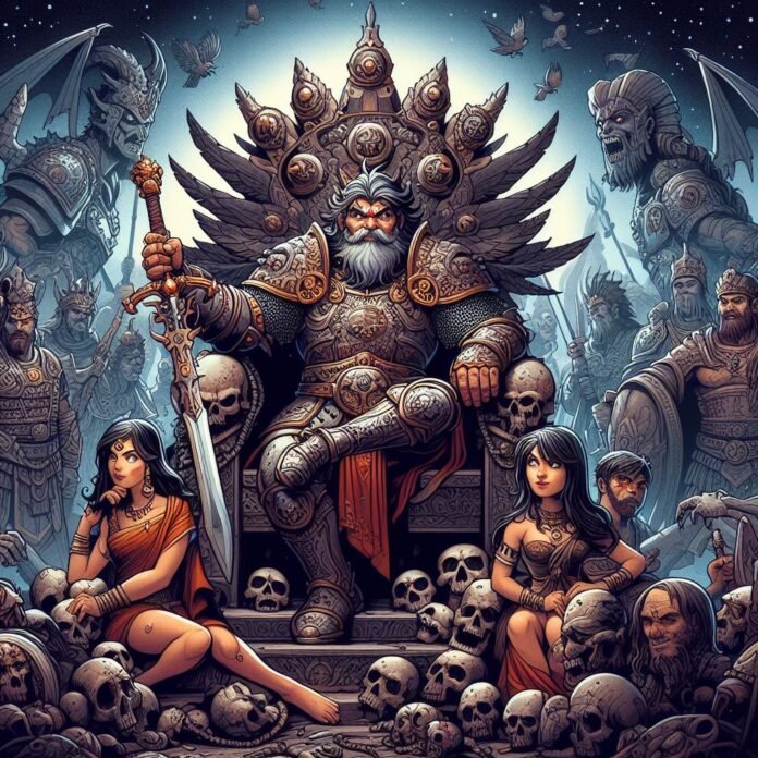 i became the tyrant of a defense game wiki i became the tyrant of a defense game wiki