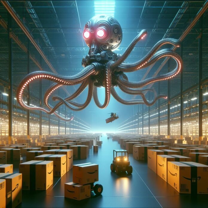 gpt44x amazon gpt44x amazon