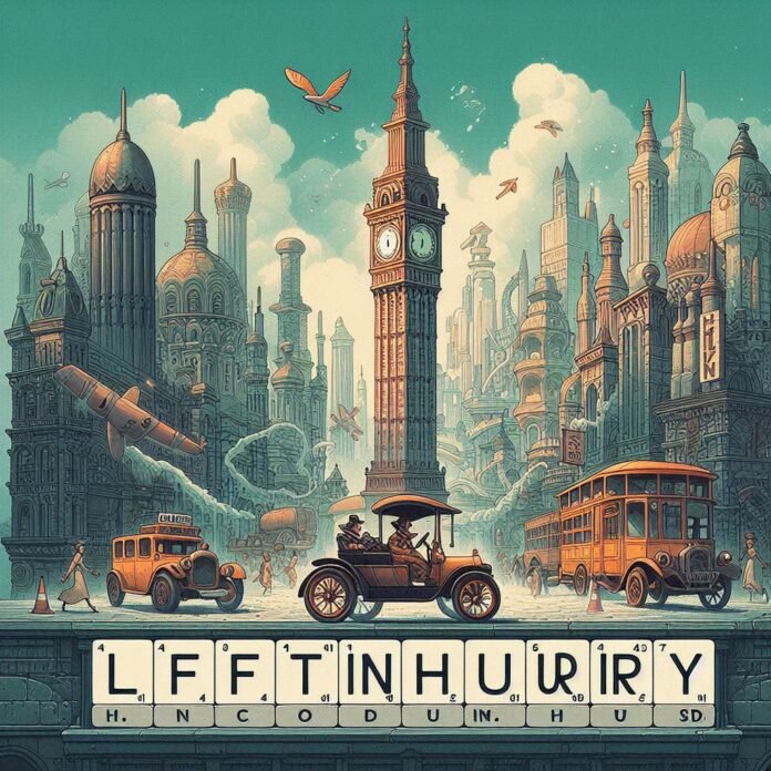 left in a hurry 7 little words left in a hurry 7 little words