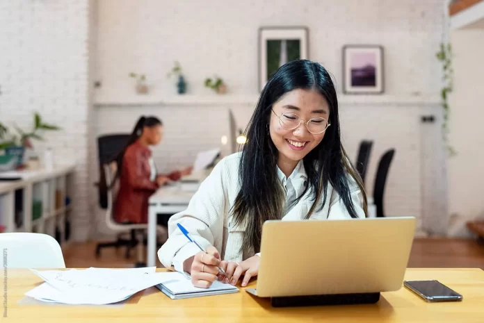 good habits good habits