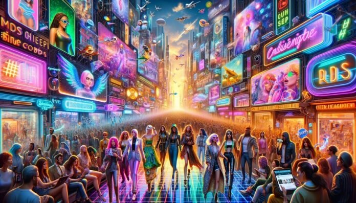 internet chicls internet chicls