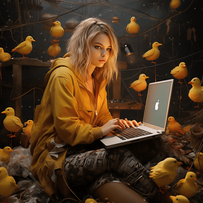 internetxhicks internetxhicks