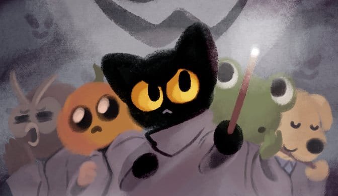 magic cat academy 2 magic cat academy 2