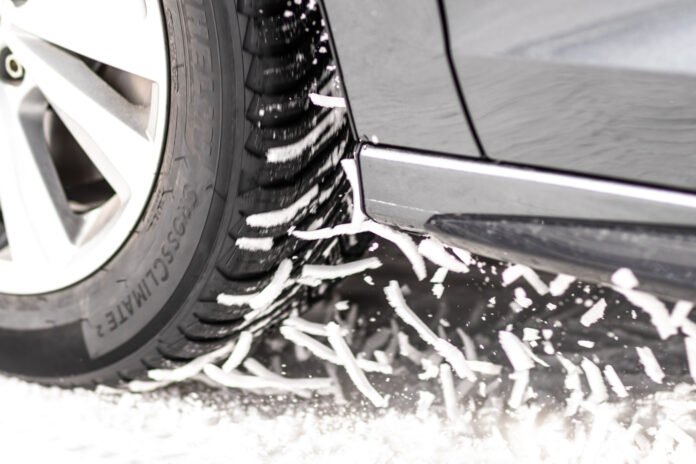 michelin crossclimate 2 michelin crossclimate 2