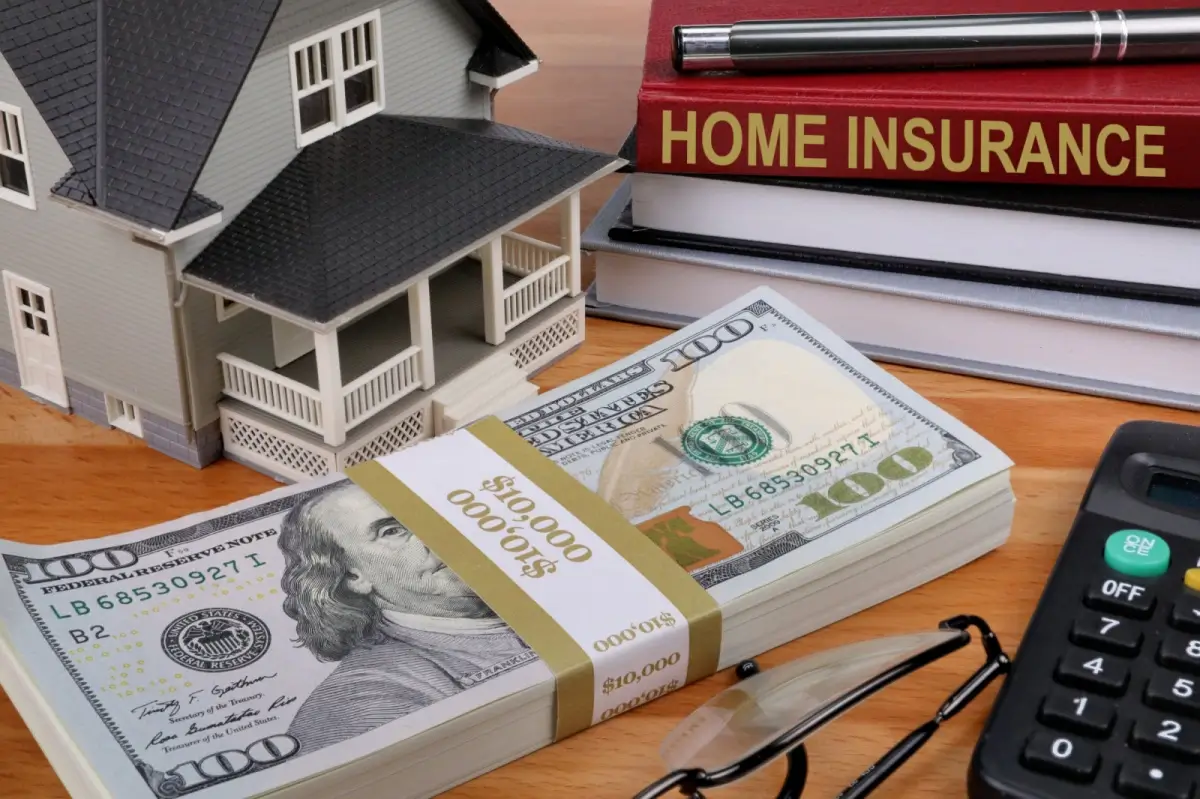 OpenHousePerth.net Insurance: The Trusted Partner for Your Insurance Needs