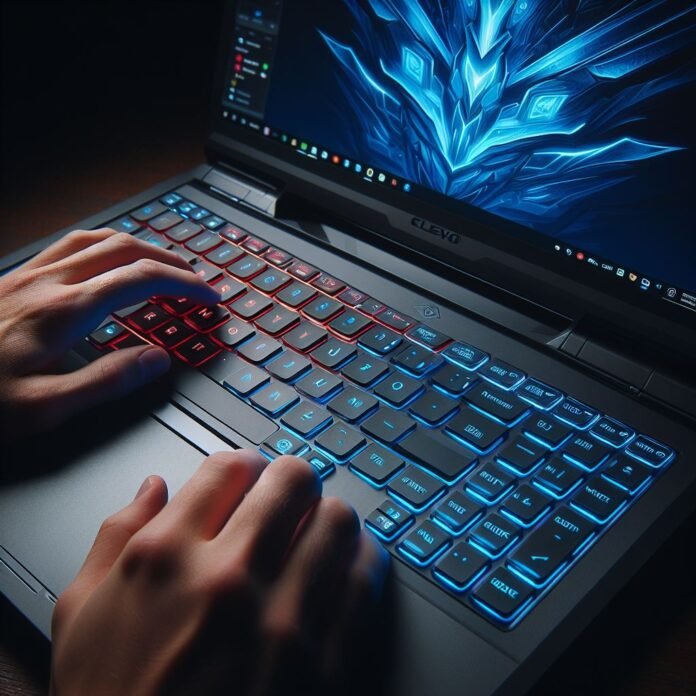 _91cf4761-cd68-448d-98f9-1c8bb8be7019 Clevo PA71