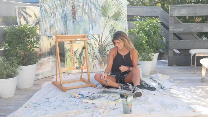 Altadefinizione haus Altadefinizione haus