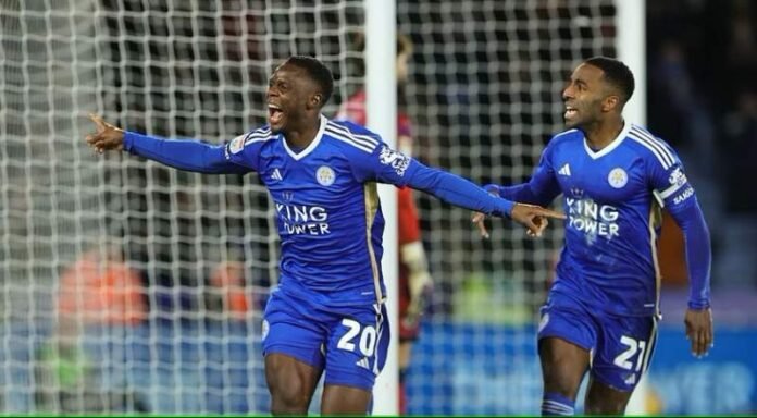 Birmingham City F.C. Standings Birmingham City F.C. Standings