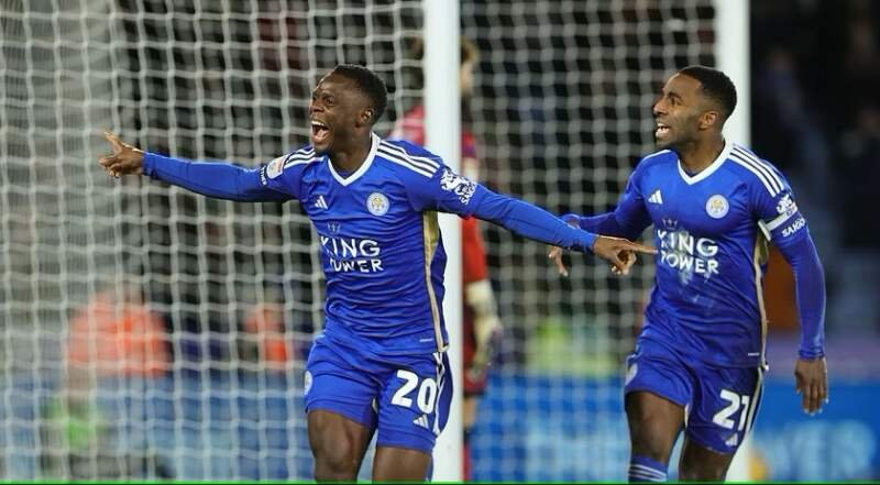 Birmingham City F.C. Standings: A Comprehensive Analysis