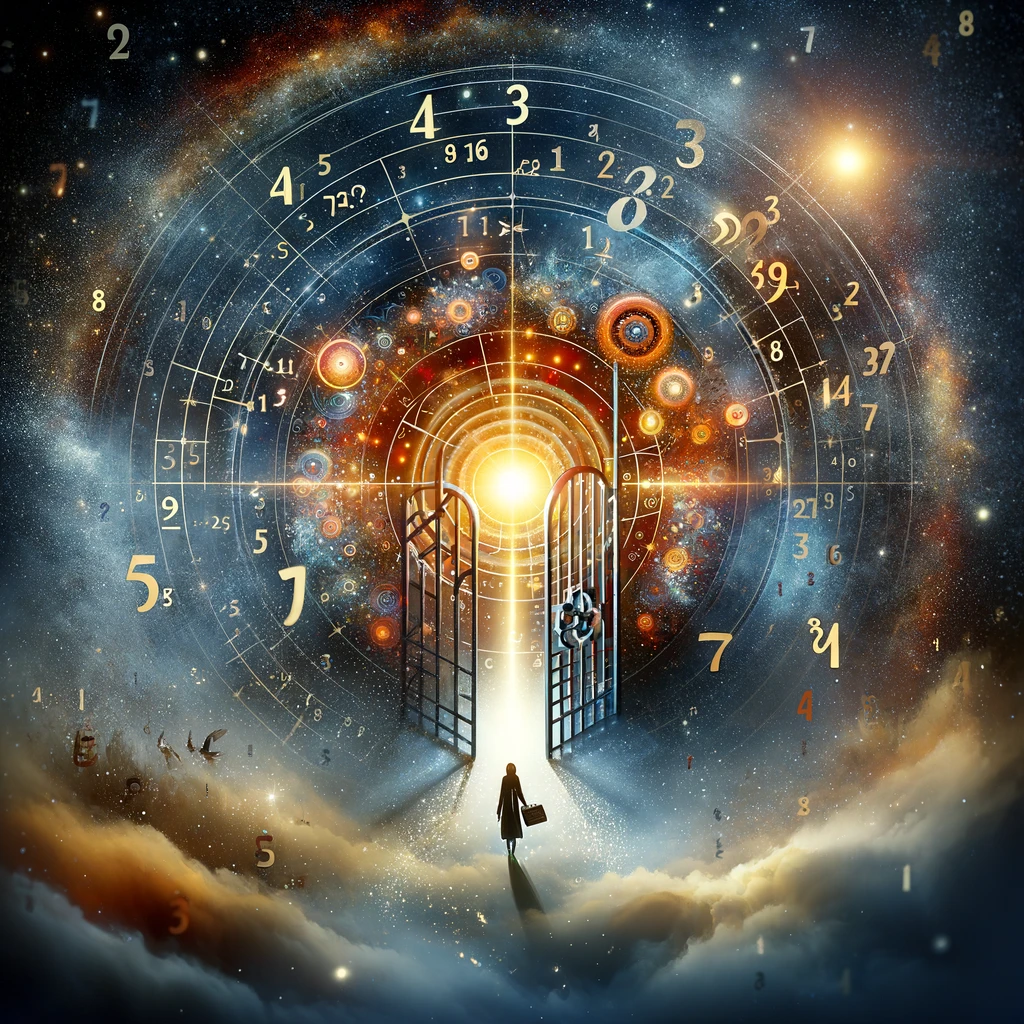 The Enigmatic World of Pi123: A Journey Into the Heart of Numbers