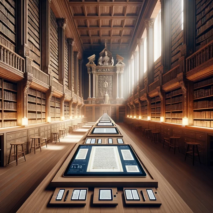 hac aldine hac aldine