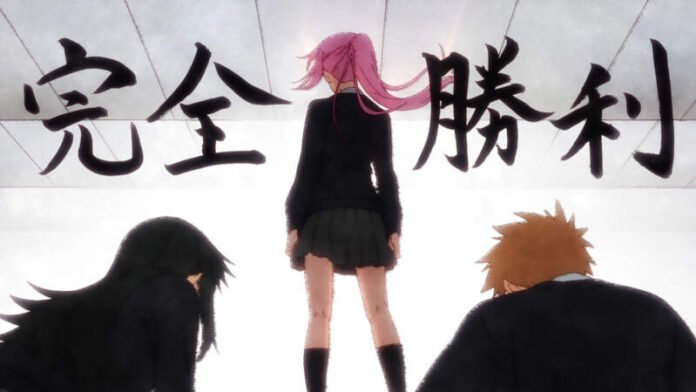 Date This Super Cute Me Date This Super Cute Me