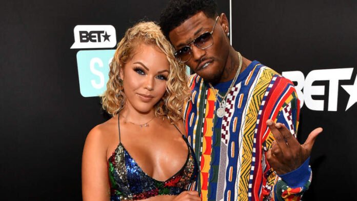 Dc Young Fly Wife Dc Young Fly Wife