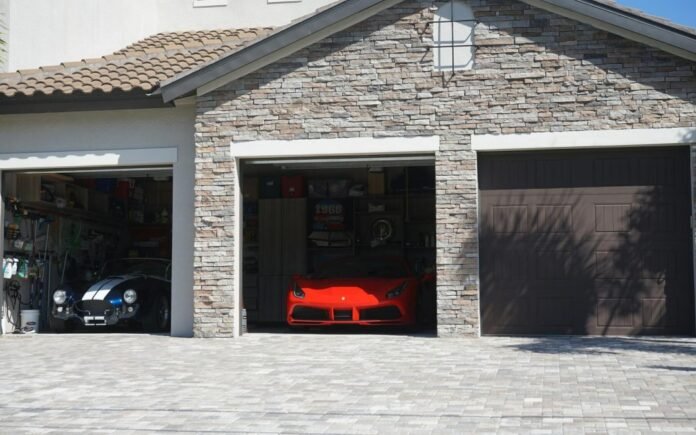 Emergency Garage Door Repair Super Close To My Area Emergency Garage Door Repair Super Close To My Area
