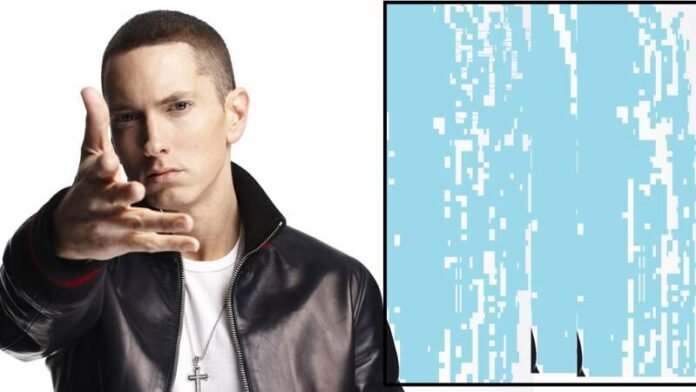 Eminem Hit Crossword Clue Eminem Hit Crossword Clue