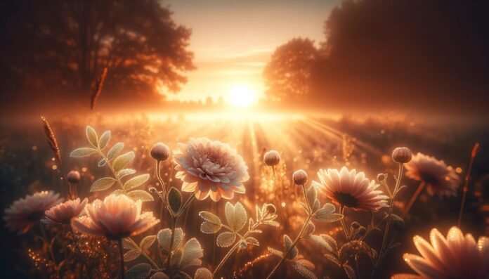 Good Morning Messages for Her Good Morning Messages for Her