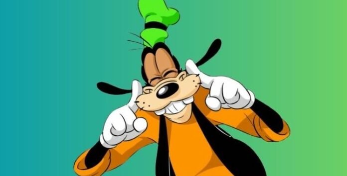 1212 - 2 Goofy Ahh Pictures