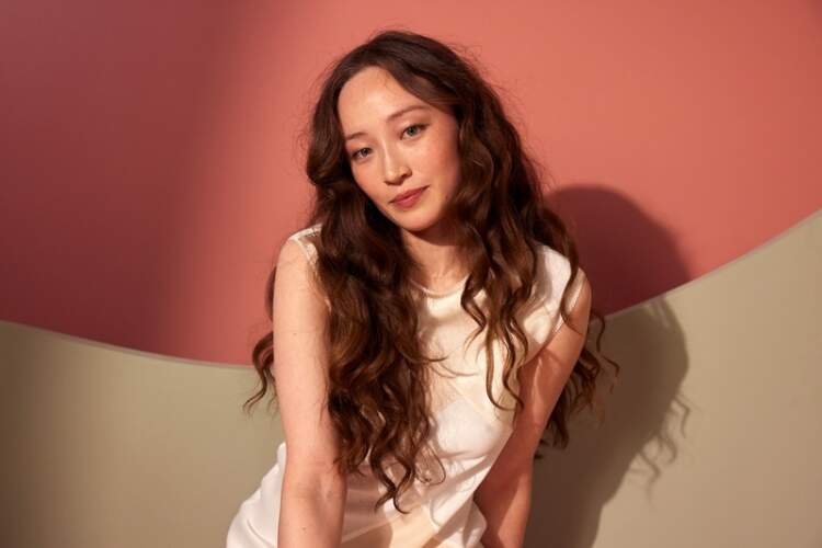 Unveiling Havana Rose Liu: Age, Movies, Parents, Ethnicity