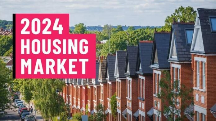 Housing Market Housing Market