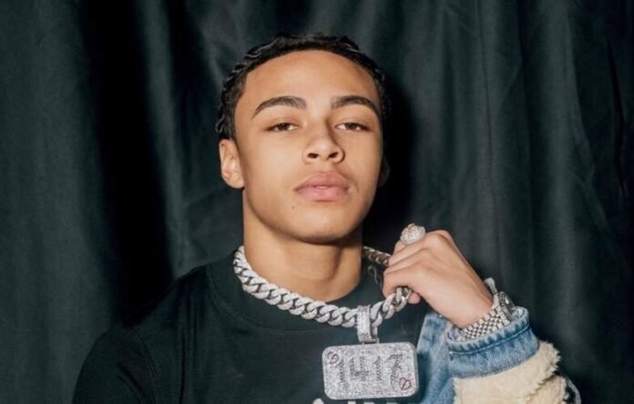 How Old Is Dd Osama (2) How Old Is Dd Osama