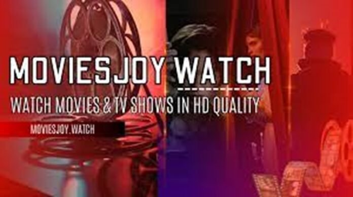MoviesJoy MoviesJoy