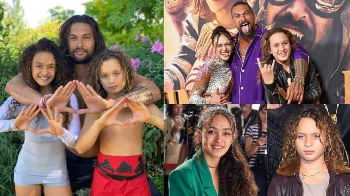 Nakoa-Wolf Manakauapo Namakaeha Momoa Nakoa-Wolf Manakauapo Namakaeha Momoa