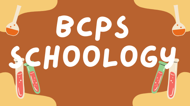 Schoology BCPS Schoology BCPS